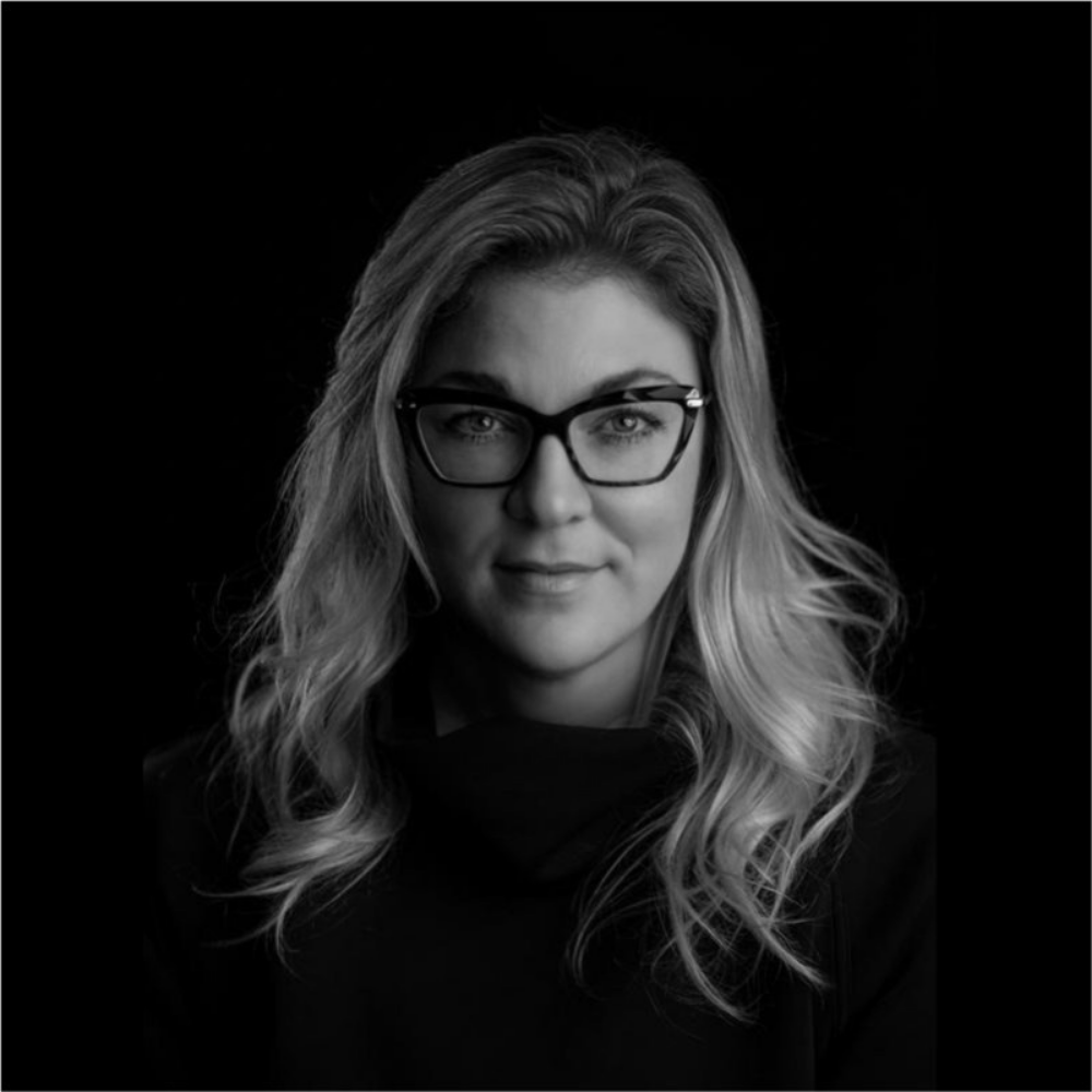 Uniting the Prairies Where Prairie Tech Meets